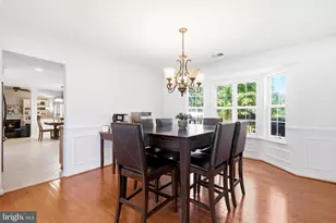 11676 Cygnet Dr, Waldorf, MD 20601 - Photo 7