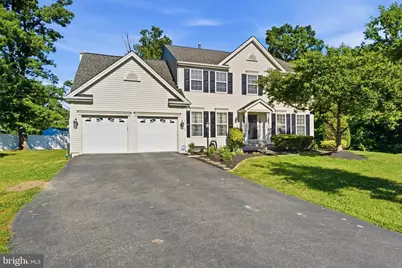 11676 Cygnet Drive, Waldorf, MD 20601 - Photo 63