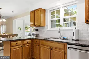 11676 Cygnet Dr, Waldorf, MD 20601 - Photo 11