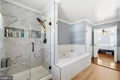 11676 Cygnet Drive, Waldorf, MD 20601 - Photo 27