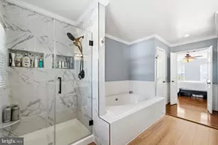 11676 Cygnet Dr, Waldorf, MD 20601 - Photo 27