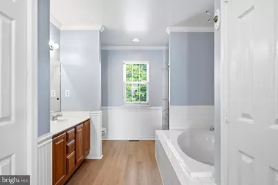11676 Cygnet Drive, Waldorf, MD 20601 - Photo 25