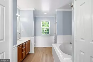 11676 Cygnet Dr, Waldorf, MD 20601 - Photo 25