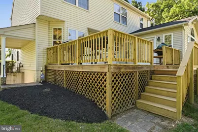11676 Cygnet Drive, Waldorf, MD 20601 - Photo 39