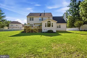 11676 Cygnet Dr, Waldorf, MD 20601 - Photo 43