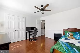 11676 Cygnet Dr, Waldorf, MD 20601 - Photo 33