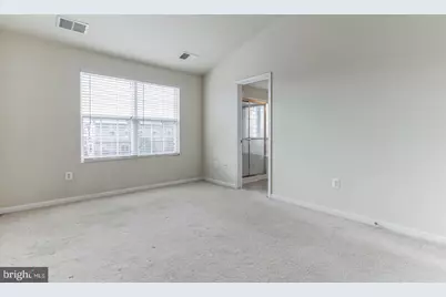 5065 Ottawa Park, Waldorf, MD 20602 - Photo 5