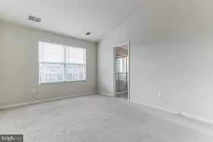 5065 Ottawa Park, Waldorf, MD 20602 - Photo 5