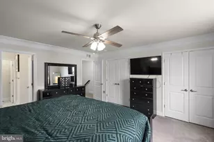11279 St Luke Dr, White Plains, MD 20695 - Photo 19