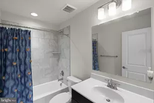 11279 St Luke Dr, White Plains, MD 20695 - Photo 27