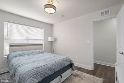 11279 St Luke Drive, White Plains, MD 20695 - Photo 31