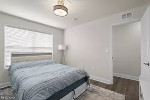 11279 St Luke Dr, White Plains, MD 20695 - Photo 31