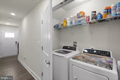 11279 St Luke Drive, White Plains, MD 20695 - Photo 29