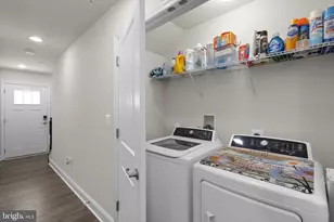 11279 St Luke Dr, White Plains, MD 20695 - Photo 29