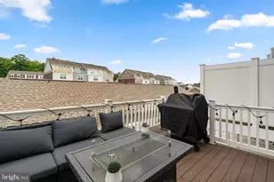 11279 St Luke Dr, White Plains, MD 20695 - Photo 39