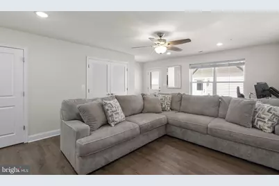 11279 St Luke Drive, White Plains, MD 20695 - Photo 35