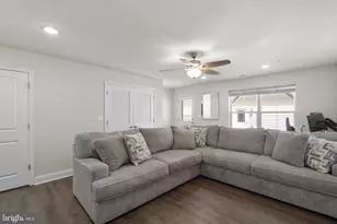 11279 St Luke Dr, White Plains, MD 20695 - Photo 35