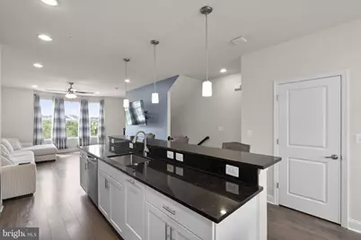 11279 St Luke Drive, White Plains, MD 20695 - Photo 11