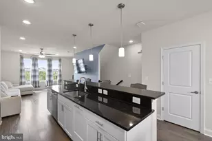 11279 St Luke Dr, White Plains, MD 20695 - Photo 11