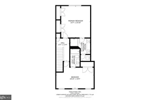 11279 St Luke Dr, White Plains, MD 20695 - Photo 47