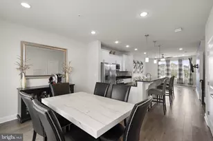 11279 St Luke Dr, White Plains, MD 20695 - Photo 17