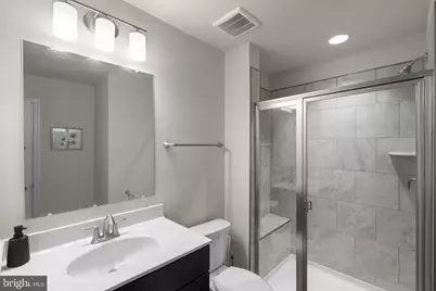 11279 St Luke Drive, White Plains, MD 20695 - Photo 33