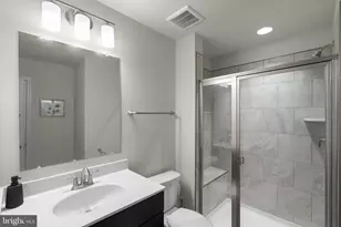 11279 St Luke Dr, White Plains, MD 20695 - Photo 33