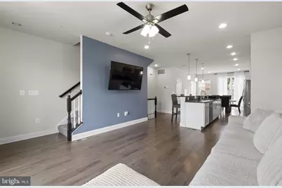 11279 St Luke Drive, White Plains, MD 20695 - Photo 5
