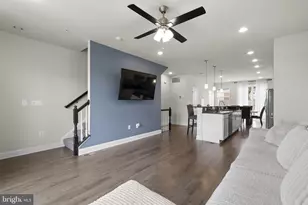 11279 St Luke Dr, White Plains, MD 20695 - Photo 5
