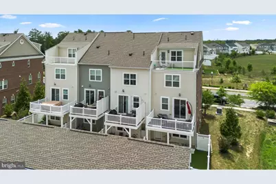 11279 St Luke Drive, White Plains, MD 20695 - Photo 41