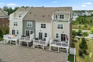 11279 St Luke Dr, White Plains, MD 20695 - Photo 41