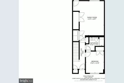 11279 St Luke Drive, White Plains, MD 20695 - Photo 45