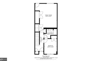 11279 St Luke Dr, White Plains, MD 20695 - Photo 45