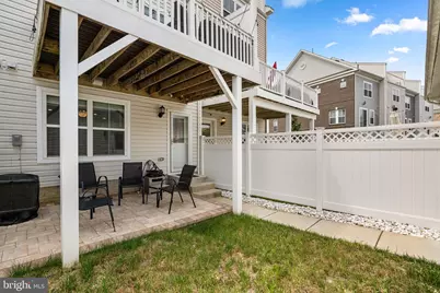 11279 St Luke Drive, White Plains, MD 20695 - Photo 43
