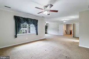 203 Morgans Ridge Ct, La Plata, MD 20646 - Photo 43