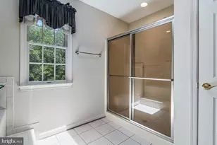 203 Morgans Ridge Ct, La Plata, MD 20646 - Photo 41