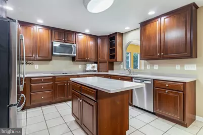 203 Morgans Ridge Court, La Plata, MD 20646 - Photo 15