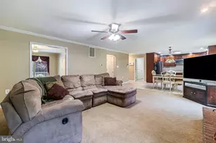 203 Morgans Ridge Ct, La Plata, MD 20646 - Photo 25