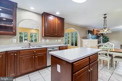 203 Morgans Ridge Court, La Plata, MD 20646 - Photo 17