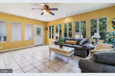 203 Morgans Ridge Court, La Plata, MD 20646 - Photo 21