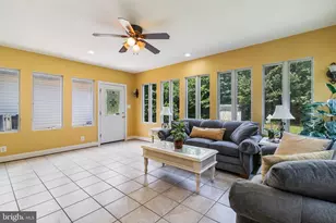 203 Morgans Ridge Ct, La Plata, MD 20646 - Photo 21