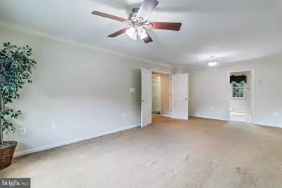 203 Morgans Ridge Court, La Plata, MD 20646 - Photo 47