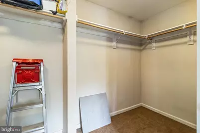 203 Morgans Ridge Court, La Plata, MD 20646 - Photo 39