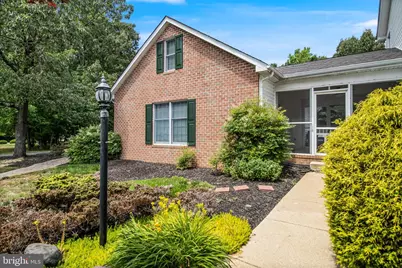 203 Morgans Ridge Court, La Plata, MD 20646 - Photo 9