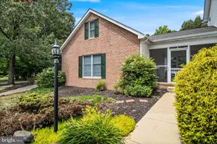 203 Morgans Ridge Ct, La Plata, MD 20646 - Photo 9