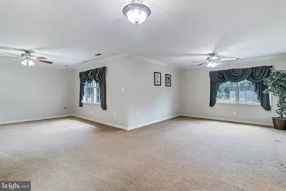 203 Morgans Ridge Court, La Plata, MD 20646 - Photo 45