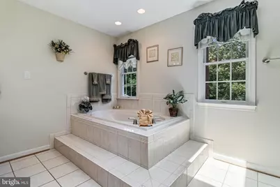 203 Morgans Ridge Court, La Plata, MD 20646 - Photo 41
