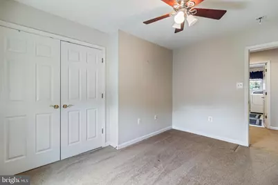 203 Morgans Ridge Court, La Plata, MD 20646 - Photo 53
