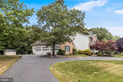 203 Morgans Ridge Court, La Plata, MD 20646 - Photo 3