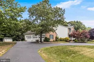 203 Morgans Ridge Ct, La Plata, MD 20646 - Photo 3